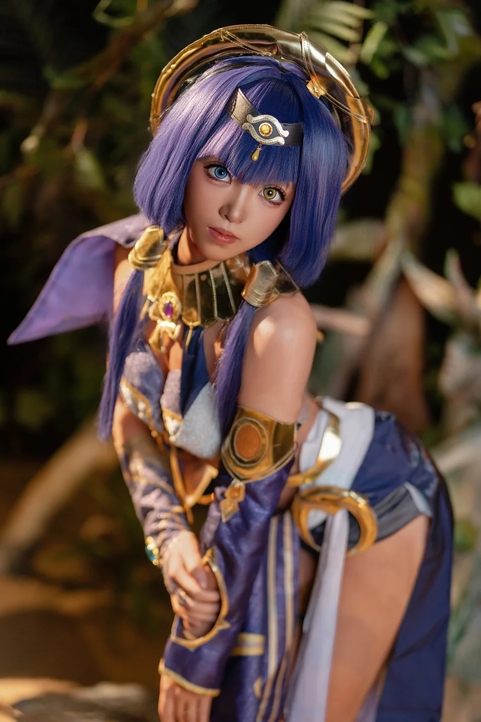 Bangni邦尼 - No.068 原神·坎蒂丝 [70P-698MB] tg@simisebaisi 【丝足阁】006.webp